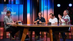 Episode 33