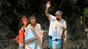 Episode 16