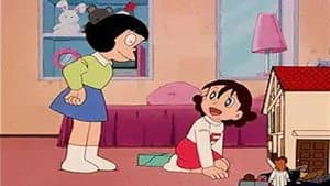 Episode 32