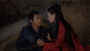 Episode 27