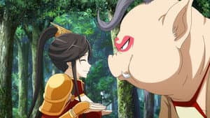 Episode 16