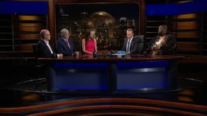 Overtime - August 16, 2019