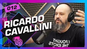 Episode 12