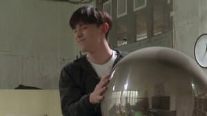 S1: EP6 Plus