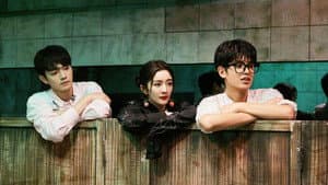 S5: EP10 Plus