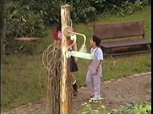 Episode 16