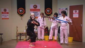 Episode 7