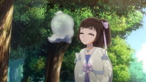 Episode 23