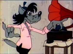 Руками не Трогать! (Фитиль 182)