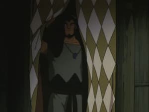Hi no Tori: Yamato Hen