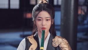 Episode 16