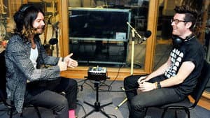 Bastille