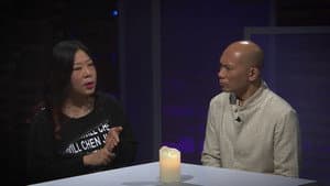 Episode 83