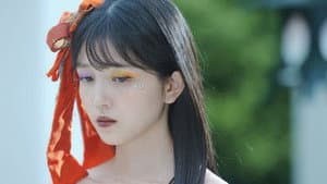 Episode 17