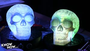 Skully (2)