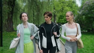 Episode 3