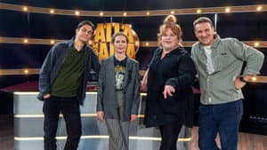 Episode 36