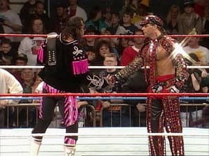 February 26, 1996