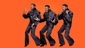 April 11 - Colman Domingo