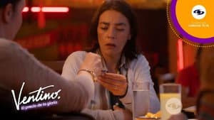 Episode 17
