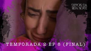 Episode 8