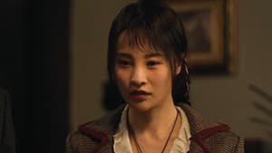 Episode 14