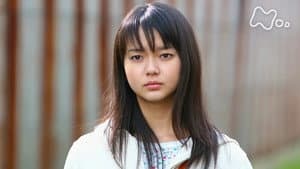Episode 48