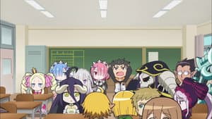Band Together! Quartet