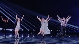S4 · Stage Pure Version EP5