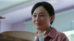 Episode 27