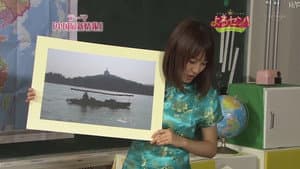 Arts (Part.5)