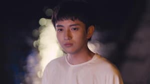 Episode 17
