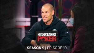 Episode 10