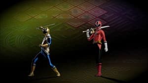 Series Promo 4