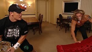 Raw - Jul. 10, 2006