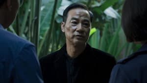 Episode 27
