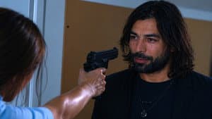 Episode 11