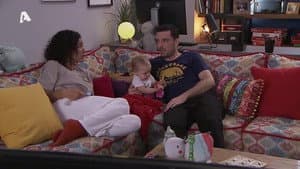 Episode 1