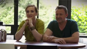 Episode 27