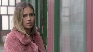 #Hollyoaks