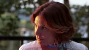 Win, Place or Sonja