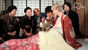 Episode 36