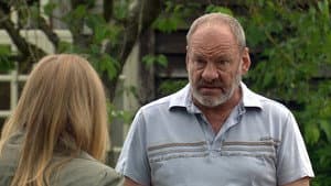 Episode 9104 (Thu 5th Aug 2021) (Part 2)