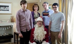 Christmas Special