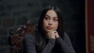 Episode 9