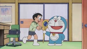 Episode 173