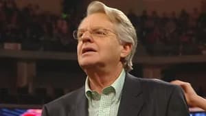 Raw - Feb. 15, 2010