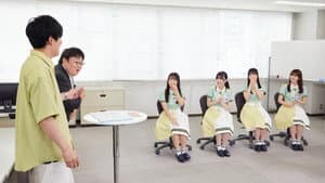Episode 11