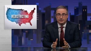 June 28, 2026: Congressional Maps