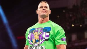 John Cena